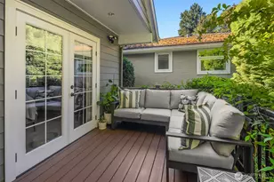 3449 Magnolia Blvd W, Seattle, WA 98199 - Photo 21