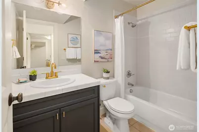 3449 Magnolia Boulevard W, Seattle, WA 98199 - Photo 31