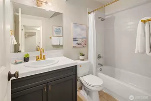 3449 Magnolia Blvd W, Seattle, WA 98199 - Photo 31