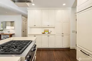 3449 Magnolia Blvd W, Seattle, WA 98199 - Photo 15