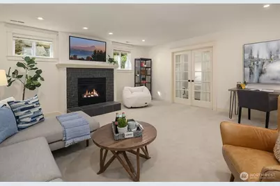 3449 Magnolia Boulevard W, Seattle, WA 98199 - Photo 33