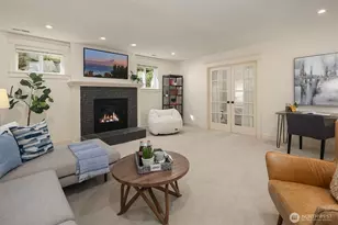 3449 Magnolia Blvd W, Seattle, WA 98199 - Photo 33