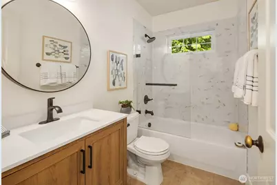 3449 Magnolia Boulevard W, Seattle, WA 98199 - Photo 29