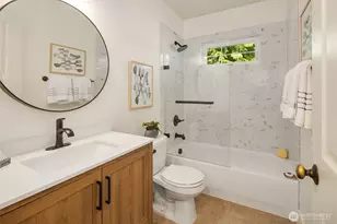 3449 Magnolia Blvd W, Seattle, WA 98199 - Photo 29