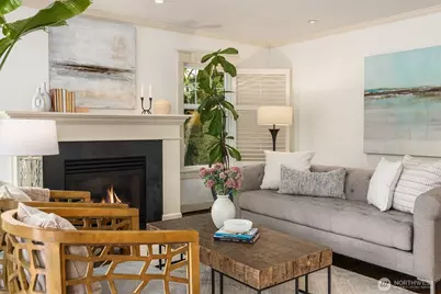 3449 Magnolia Boulevard W, Seattle, WA 98199 - Photo 9