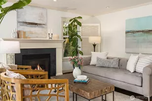 3449 Magnolia Blvd W, Seattle, WA 98199 - Photo 9