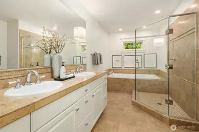 3449 Magnolia Boulevard W, Seattle, WA 98199 - Photo 27