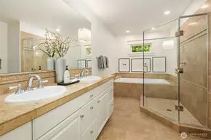 3449 Magnolia Blvd W, Seattle, WA 98199 - Photo 27