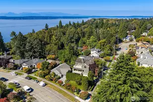 3449 Magnolia Blvd W, Seattle, WA 98199 - Photo 5