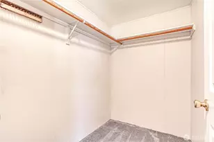 530 Sunday Dr, East Wenatchee, WA 98802 - Photo 15