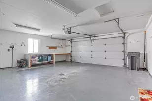 530 Sunday Dr, East Wenatchee, WA 98802 - Photo 29