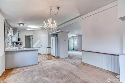 530 Sunday Drive, East Wenatchee, WA 98802 - Photo 7