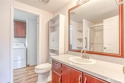 530 Sunday Drive, East Wenatchee, WA 98802 - Photo 21