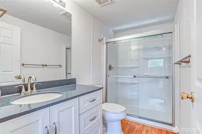 530 Sunday Drive, East Wenatchee, WA 98802 - Photo 17