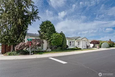 530 Sunday Drive, East Wenatchee, WA 98802 - Photo 31