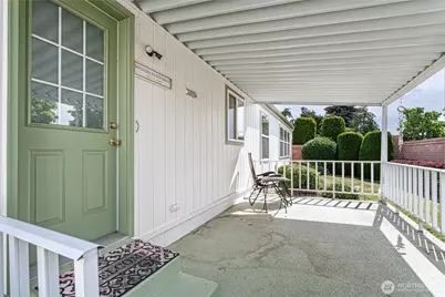 530 Sunday Drive, East Wenatchee, WA 98802 - Photo 23