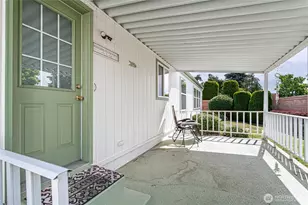 530 Sunday Dr, East Wenatchee, WA 98802 - Photo 23