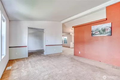 530 Sunday Drive, East Wenatchee, WA 98802 - Photo 3