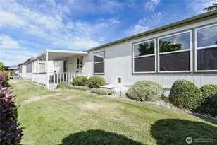 530 Sunday Dr, East Wenatchee, WA 98802 - Photo 25