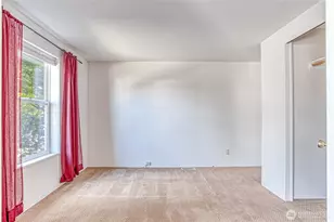 530 Sunday Dr, East Wenatchee, WA 98802 - Photo 19