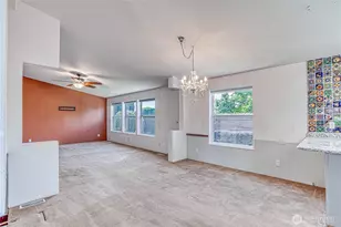 530 Sunday Dr, East Wenatchee, WA 98802 - Photo 11