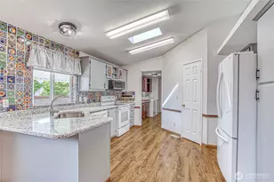 530 Sunday Dr, East Wenatchee, WA 98802 - Photo 5