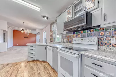 530 Sunday Drive, East Wenatchee, WA 98802 - Photo 9