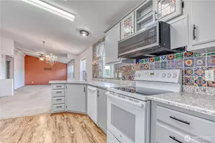 530 Sunday Dr, East Wenatchee, WA 98802 - Photo 9