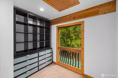 27272 Big Valley Road NE, Poulsbo, WA 98370 - Photo 17