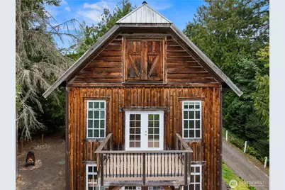 27272 Big Valley Road NE, Poulsbo, WA 98370 - Photo 19