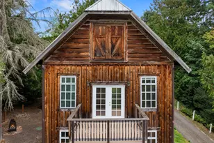 27272 Big Valley Rd NE, Poulsbo, WA 98370 - Photo 19