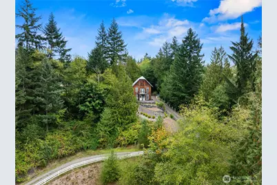 27272 Big Valley Road NE, Poulsbo, WA 98370 - Photo 3