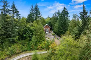 27272 Big Valley Rd NE, Poulsbo, WA 98370 - Photo 3