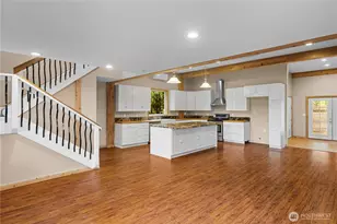 27272 Big Valley Rd NE, Poulsbo, WA 98370 - Photo 9