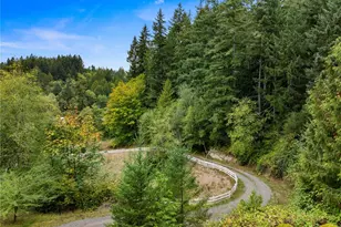 27272 Big Valley Rd NE, Poulsbo, WA 98370 - Photo 25