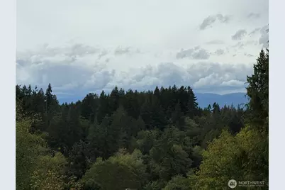 27272 Big Valley Road NE, Poulsbo, WA 98370 - Photo 21