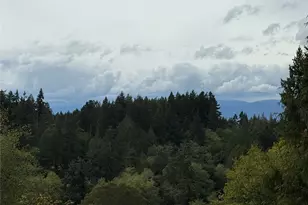 27272 Big Valley Rd NE, Poulsbo, WA 98370 - Photo 21