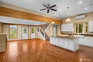 27272 Big Valley Rd NE, Poulsbo, WA 98370 - Photo 5