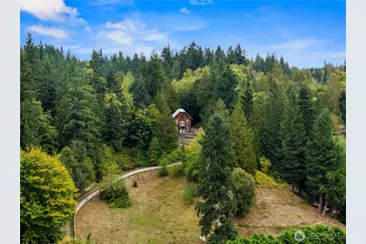 27272 Big Valley Road NE, Poulsbo, WA 98370 - Photo 31