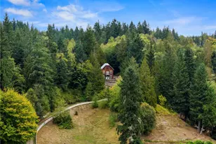 27272 Big Valley Rd NE, Poulsbo, WA 98370 - Photo 31