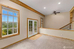 27272 Big Valley Rd NE, Poulsbo, WA 98370 - Photo 15