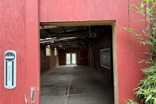 27272 Big Valley Rd NE, Poulsbo, WA 98370 - Photo 27