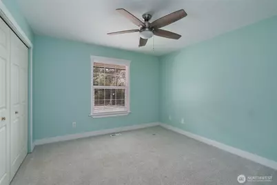 2033 Navy Lane, Oak Harbor, WA 98277 - Photo 21