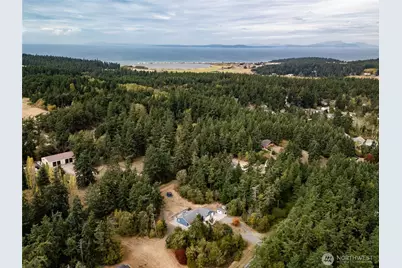 2033 Navy Lane, Oak Harbor, WA 98277 - Photo 39