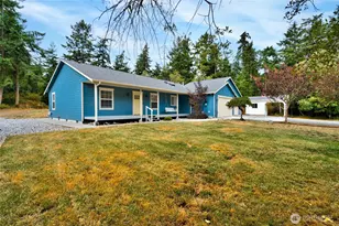 2033 Navy Ln, Oak Harbor, WA 98277 - Photo 5