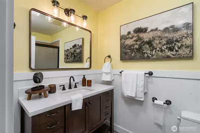 2033 Navy Lane, Oak Harbor, WA 98277 - Photo 17