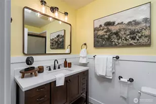 2033 Navy Ln, Oak Harbor, WA 98277 - Photo 17