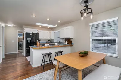 2033 Navy Lane, Oak Harbor, WA 98277 - Photo 13