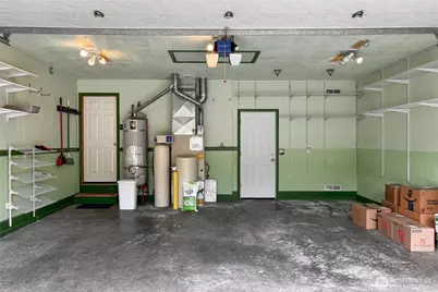 2033 Navy Lane, Oak Harbor, WA 98277 - Photo 29