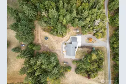2033 Navy Lane, Oak Harbor, WA 98277 - Photo 31